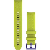 Garmin Bracelet de montre Quickfit 22