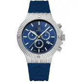 Glock - GW-37-1-24 - Montre Bracelet - Hommes - Quartz