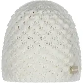 Barts Bonnet Ilmari