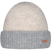 Barts Bonnet Arlenas