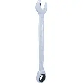 Ks Tools DUO GEARplus Clé mixte à cliquet 30 mm - 503.5228