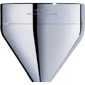 La Prairie Life Matrix Crème Haute Rejuvenation, 50 ml