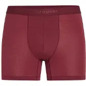 Icebreaker Boxers Merino 150 Anatomica