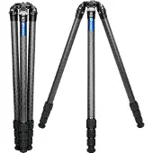 Leofoto Trépied de Summit LM-324CL