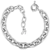 Adore Bracelet 5448752