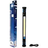 Mtech Projecteur de travail ILPRO307 1000 Lm noir/bleu
