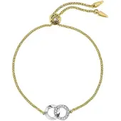 Adore 5448616 Ring Doré Femme