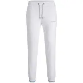 Jack & Jones 454490 : Taille - M Taille : M