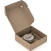 Brooks AMA0100000, distributeur, 30 ml