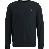 PME Legend Pull Buckley Noir