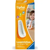 Tiptoi Chargeur - Chargeur pour stylo