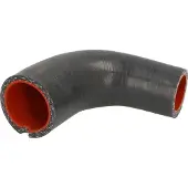 THERMOTEC Durite de turbocompresseur DC0502TT