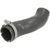 THERMOTEC Durite de turbocompresseur DC0501TT