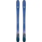 Rossignol 172 cm