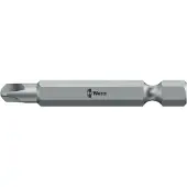 Wera 875/4 # 2 x 89 mm (Tri-Wing)