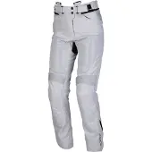 Modeka Veo Air Lady Trousers Light Grey Taille 36