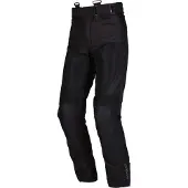 ItalyRacing Modeka Veo Air Lady pantalon textile femme noir 38