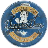 Dapper Dan Baume après-rasage 100 ml