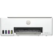 HP Smart Tank 5107 Imprimante