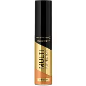 Alqvimia Huile Pour Le Visage Radiance Booster 30ml