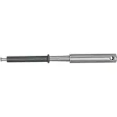 Ks Tools Pilote d'expansion, Ø 9.0 - 11.0 mm