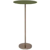 Urban Nature Culture Table d'appoint Nolan