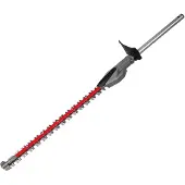 Milwaukee M18 FOPH-SHTA Quik-Lok Accessoire De Taille-haie - 508 Mm