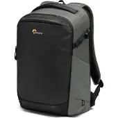 Lowepro Flipside 400 AW III Gris Anthracite