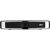 AVer 4K USB Video-Soundbar. FOV