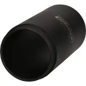 Ks Tools Tube de guidage avec filetage de raccordement, M56 x 1,5 mm, Ø 59 mm ( 460.5412 )