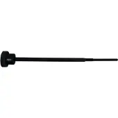 Ks Tools mandrin à expansion 6 mm