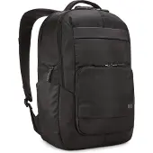 Case Logic Notion 15" Black 25 L