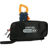 Ks Tools Digital Amperezangen-Satz 600A, 3-tlg. (150.0925)