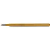 Ks Tools 162.0238 masonry chisels Masonry chisel