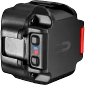 Ginza.se Flash Beamo Mini Led