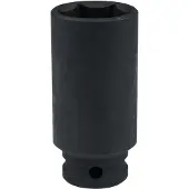 Ks Tools 515.1132 Kracht, dopsleutel