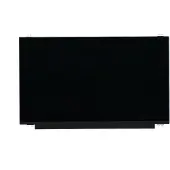 Lenovo BOE 15FHD IPS AG narrow 250nit