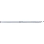 Ks Tools Outil 150.1238 610mm Acier au chrome-vanadium 620g