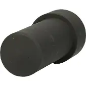 Ks Tools Mandrin de serrage Ø 42 mm ( 460.4831 )