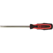 Ks Tools 965.0915 Schroevendraaier