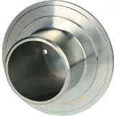 Ks Tools 460.3965 Outil de déverrouillage pour fiches plates / rondes
