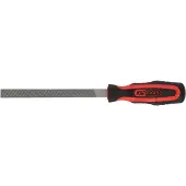 Ks Tools Lime d'étrier de frein 270 mm - 157.0950