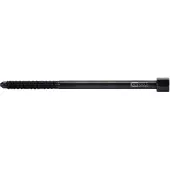 Ks Tools Extracteur gauche, M7x120mm ( 152.1035 )
