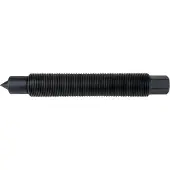 BRILLIANT TOOLS Vis trapézoïdale Tr.42 x 295