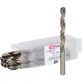 Ks Tools 330.3085 Metaalspiraalboor