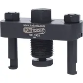 Ks Tools Extracteur pour roue d'entraînement de la pompe à eau