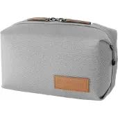 Vanguard Avant-garde VEO CITY TP23 GY