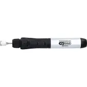 Ks Tools Fer à souder à gaz avec allumage piézoélectrique ( 960.1161 )