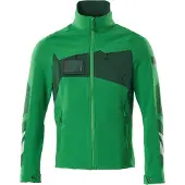 Mascot Veste Accelerate 18101