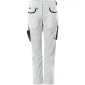 Mascot Pantalon De Travail Unique 18678 Big